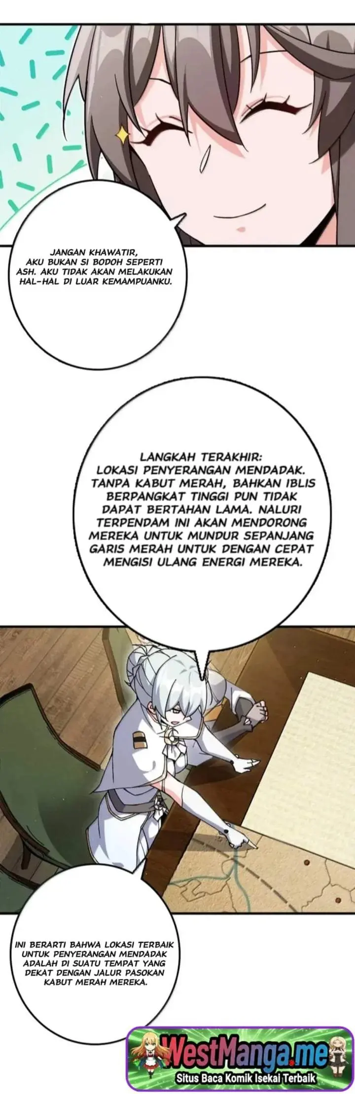 Halaman 18