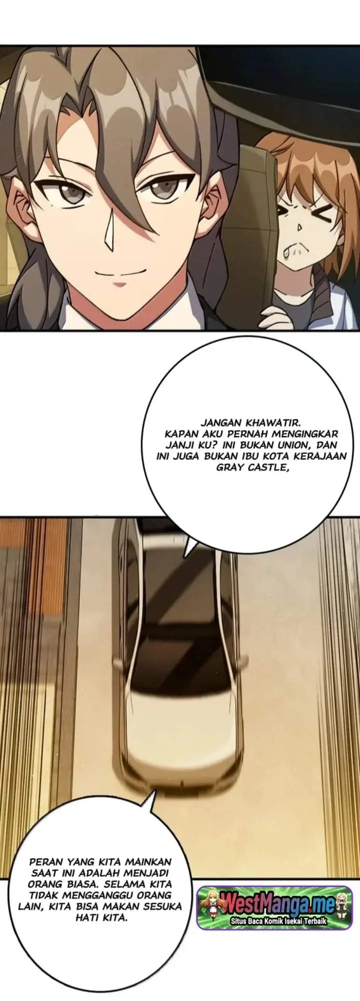 Halaman 24