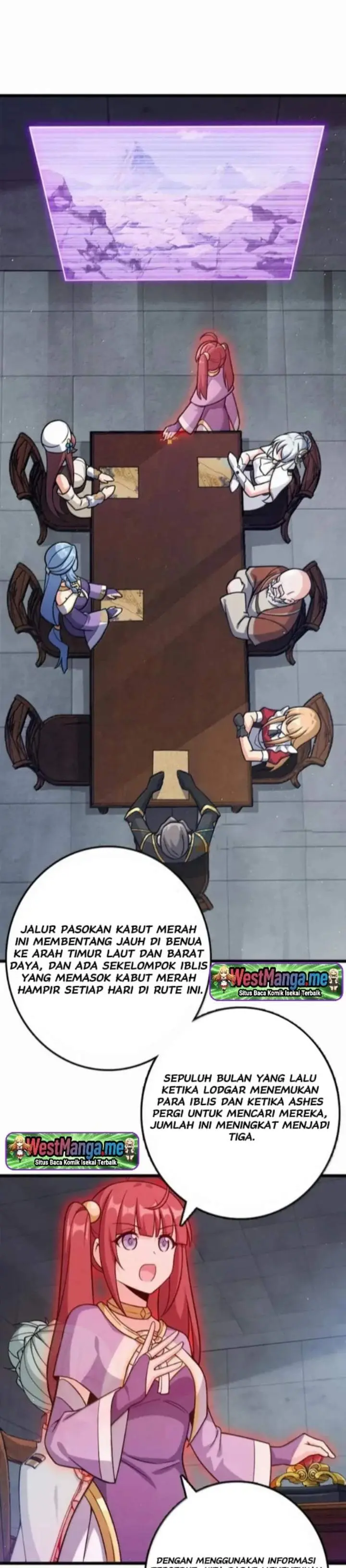 Halaman 13