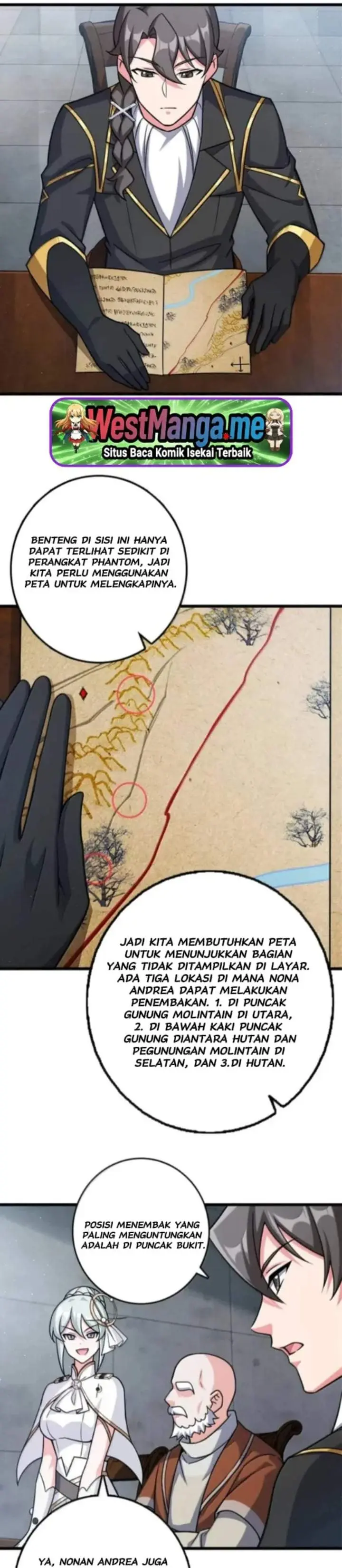 Halaman 20