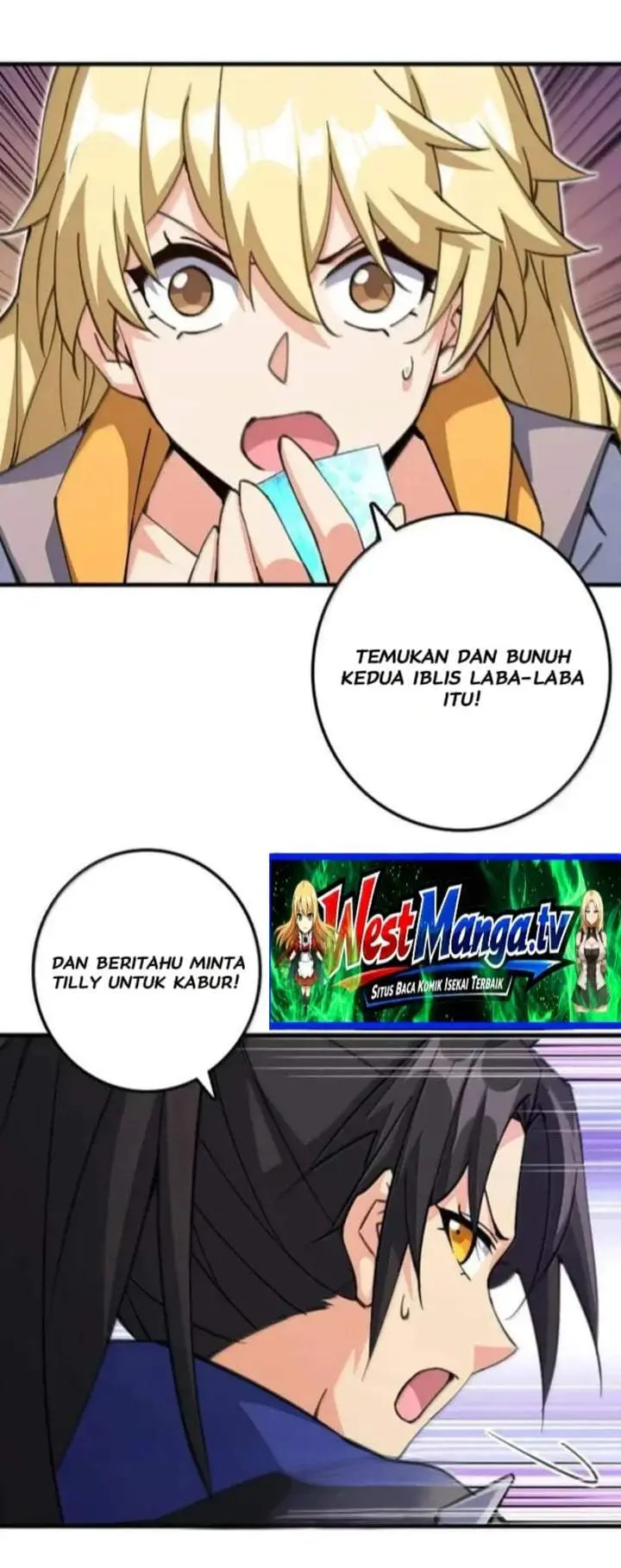 Halaman 28