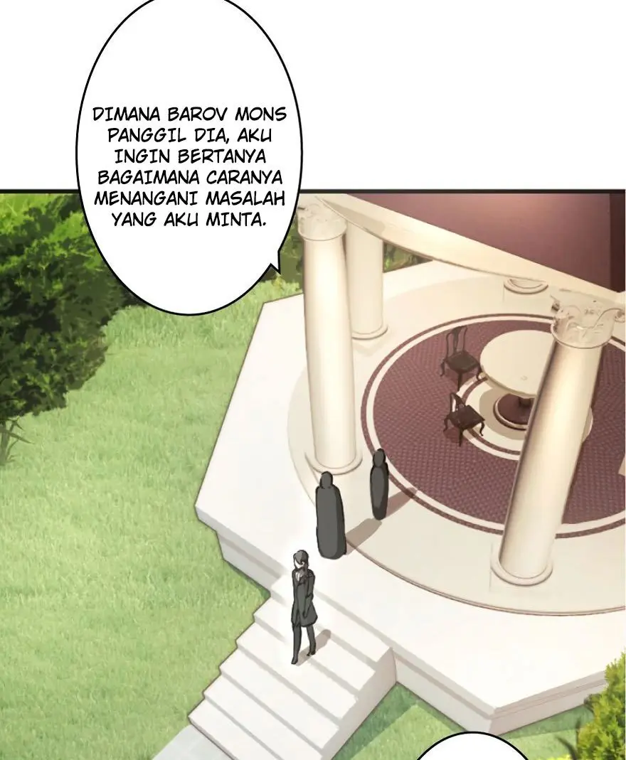 Halaman 56