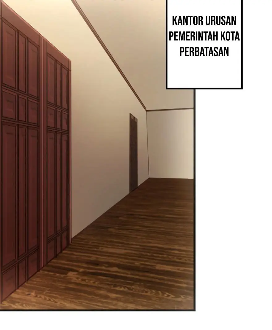 Halaman 58