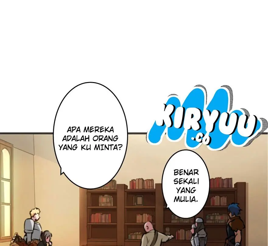 Halaman 59