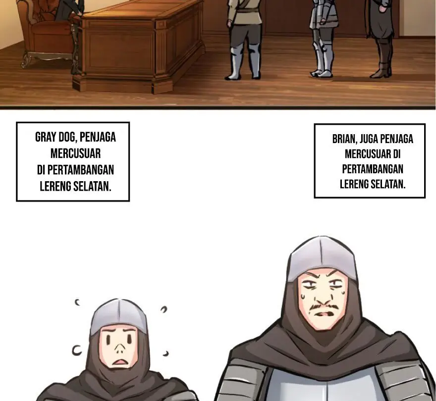 Halaman 60