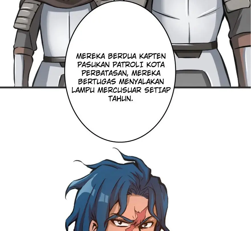 Halaman 61