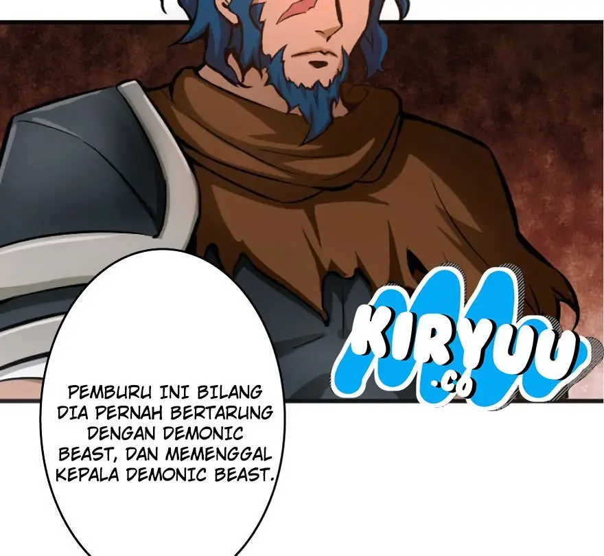Halaman 62