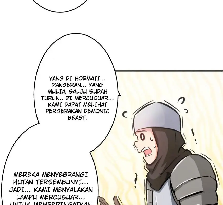 Halaman 63