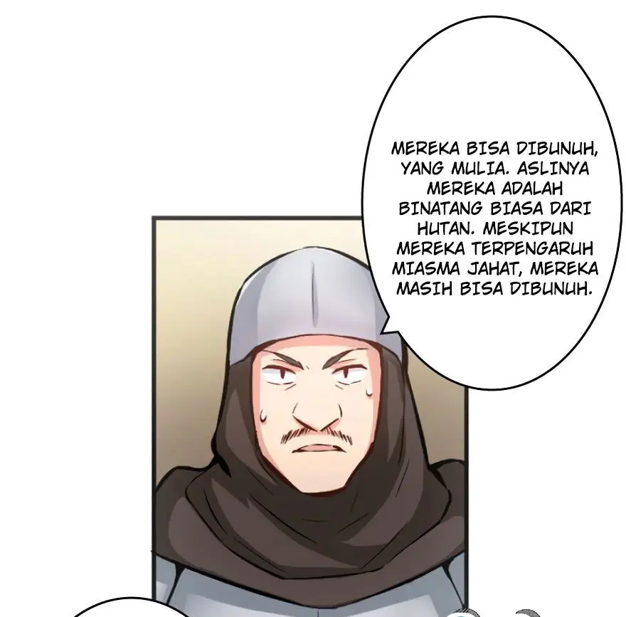 Halaman 66