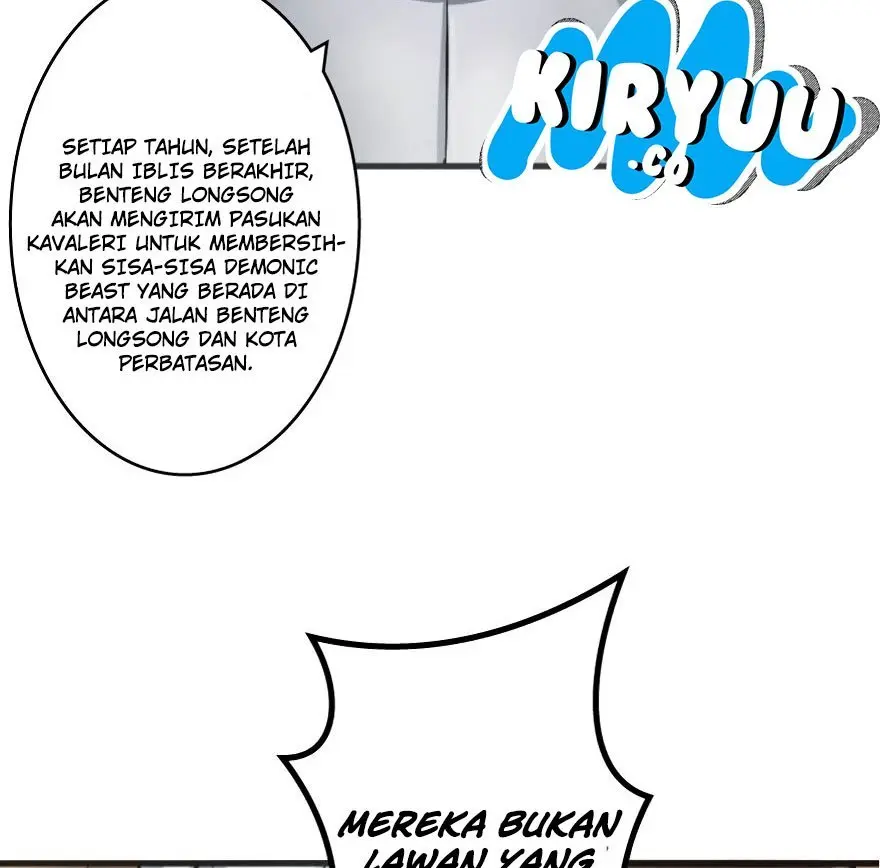 Halaman 67