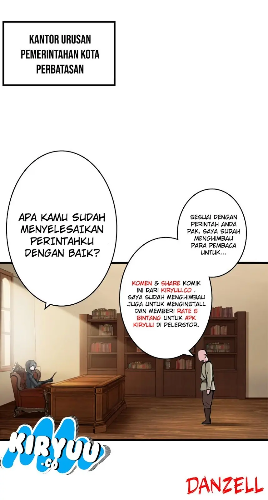 Halaman 73
