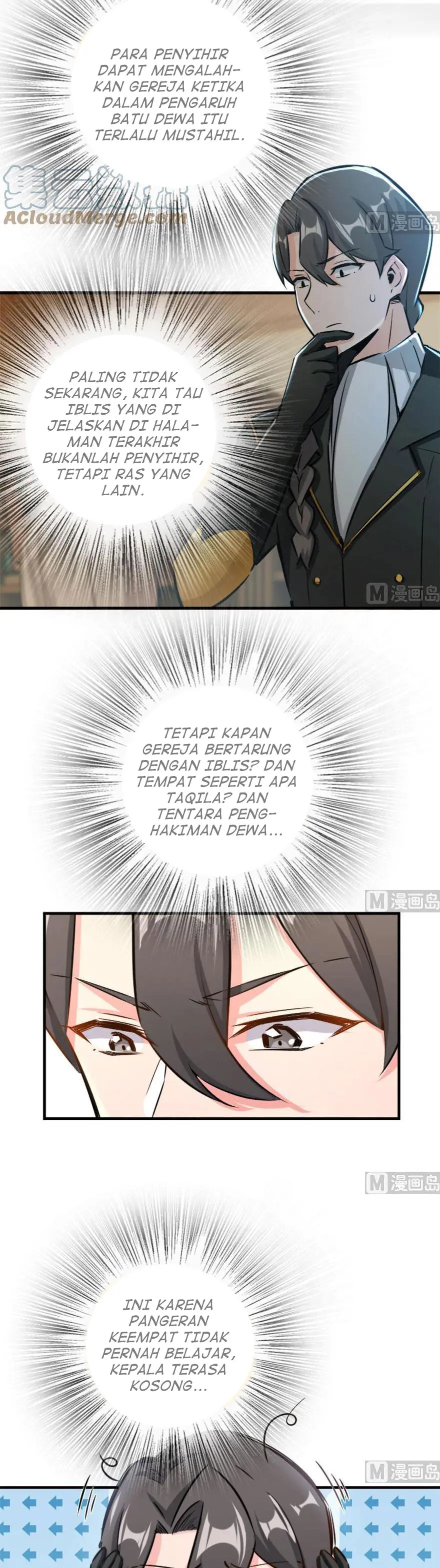 Halaman 10