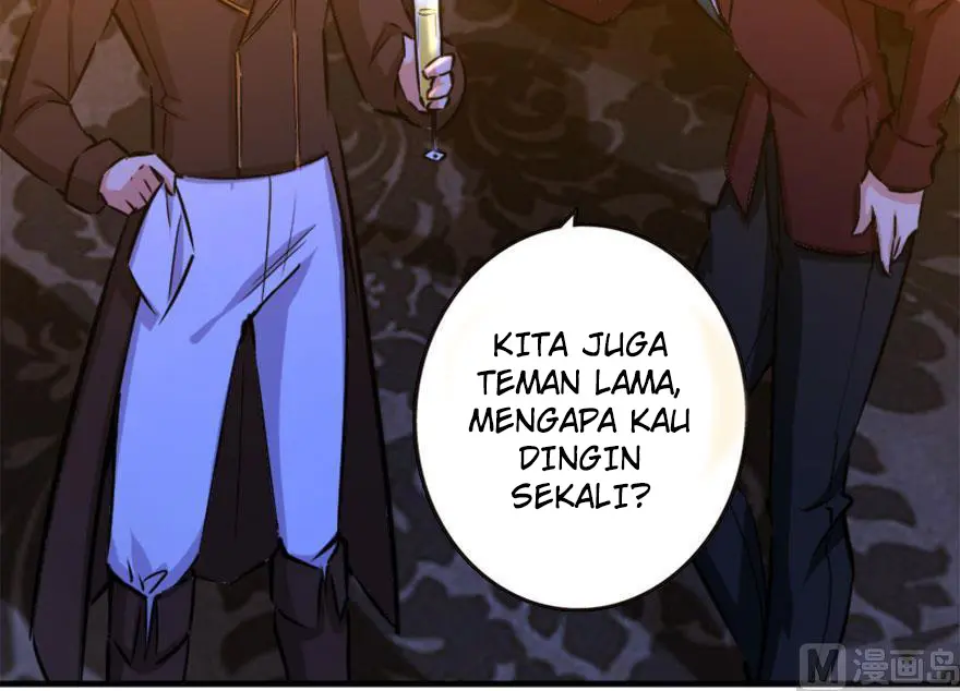 Halaman 40