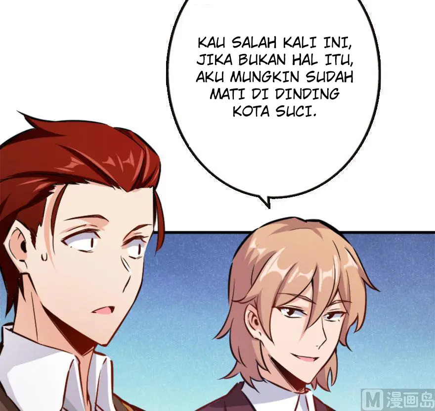 Halaman 46