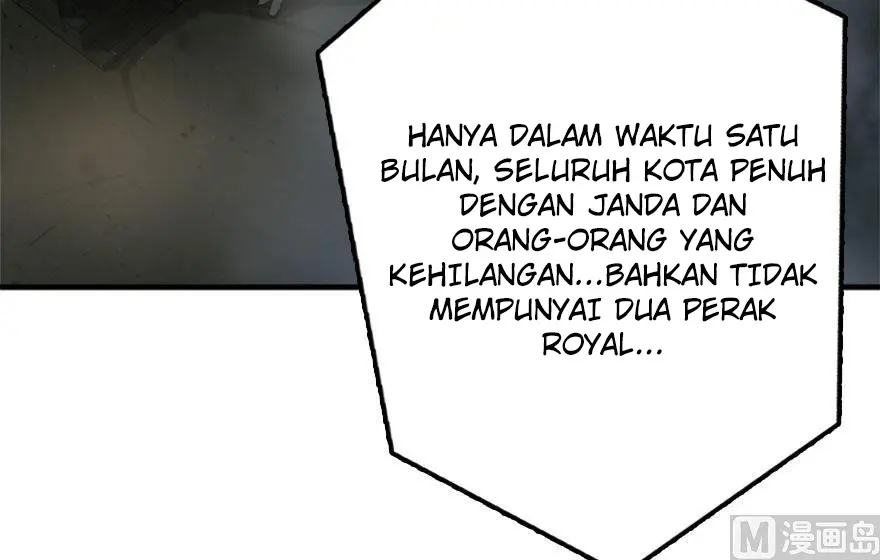Halaman 53