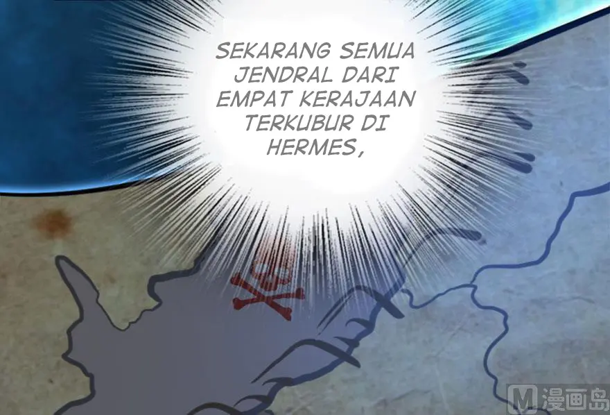 Halaman 56