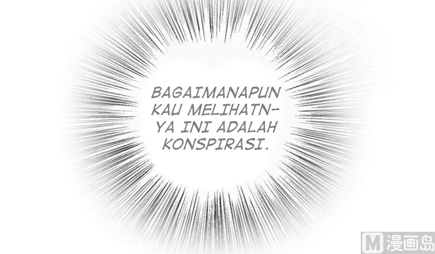 Halaman 59