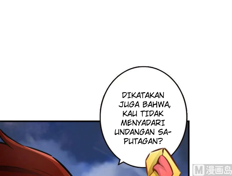 Halaman 61