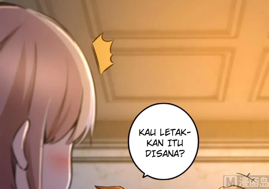 Halaman 64