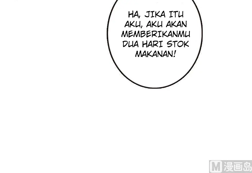 Halaman 66