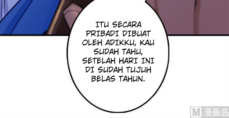Halaman 69