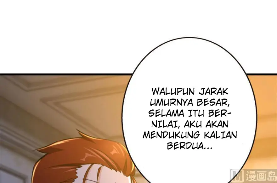 Halaman 70