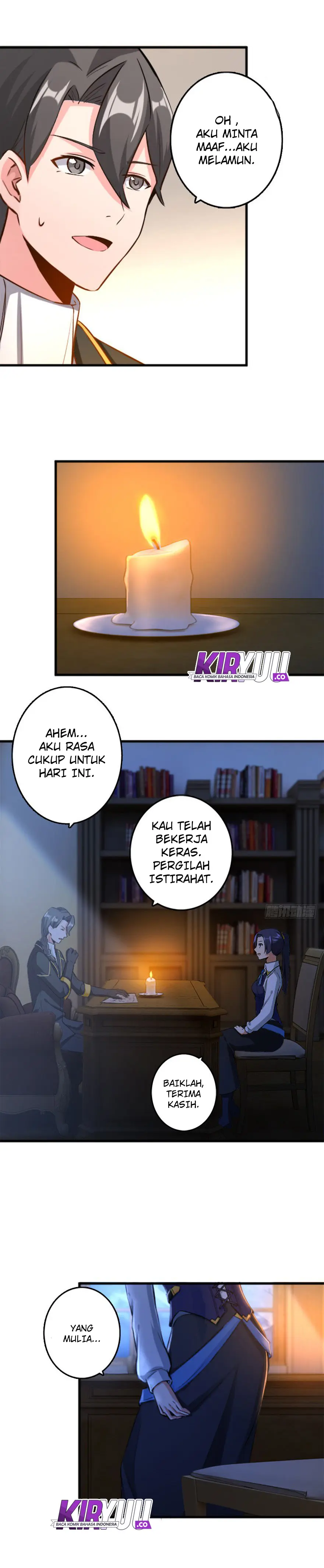 Halaman 11
