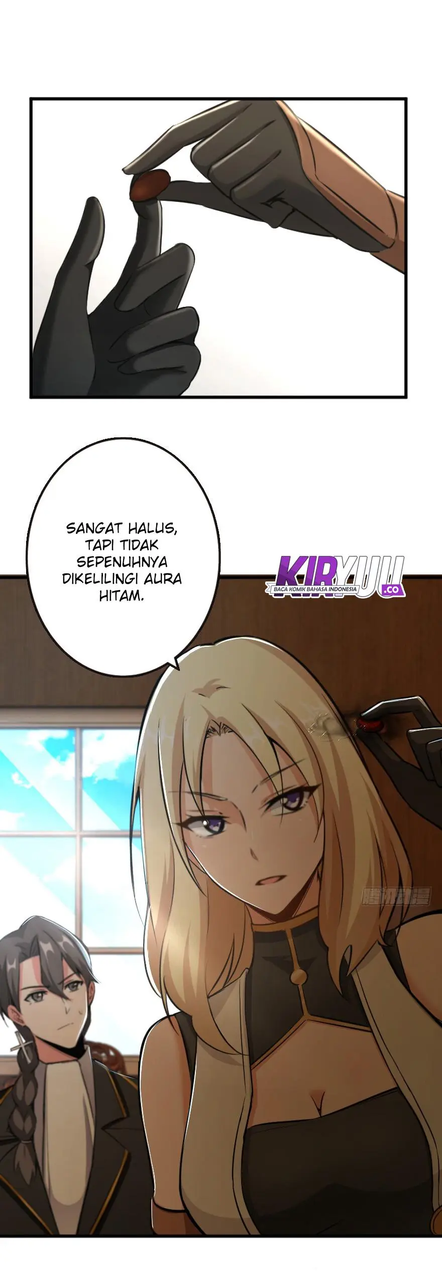 Halaman 6
