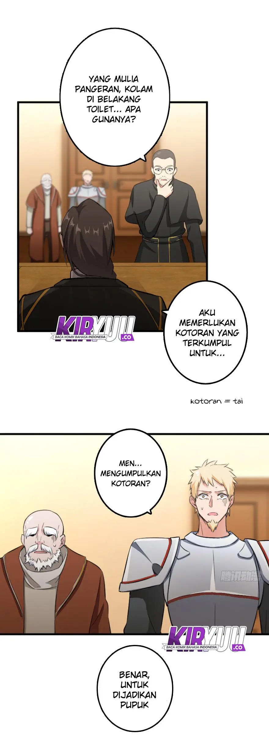 Halaman 19