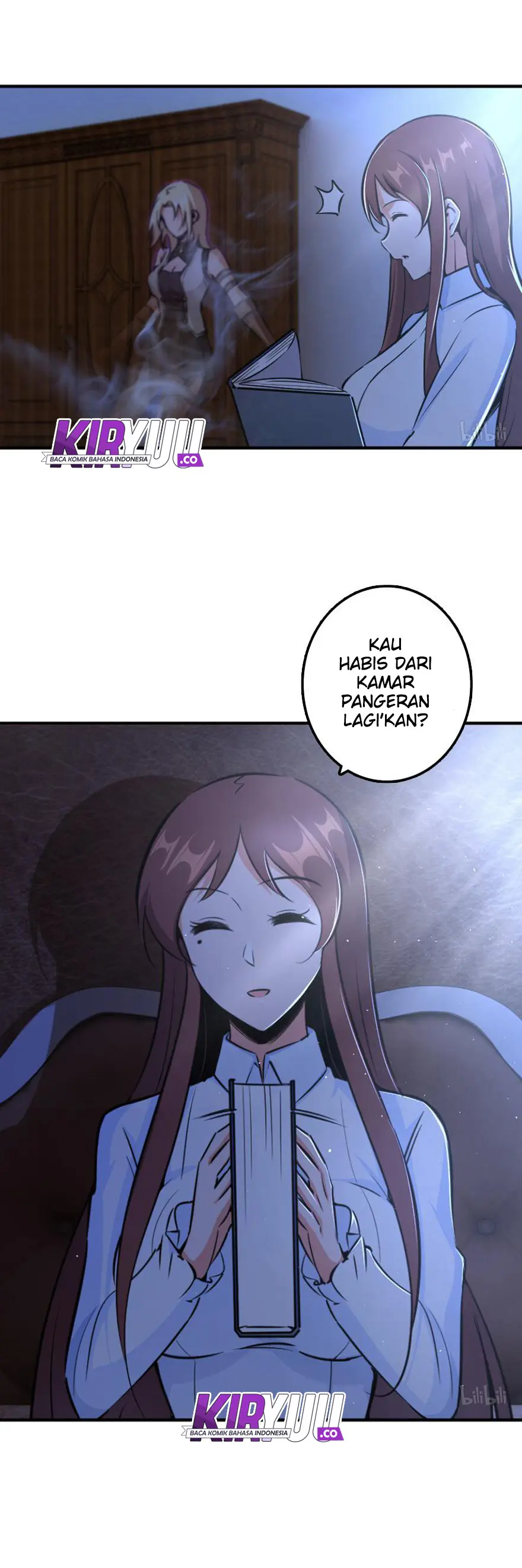 Halaman 7