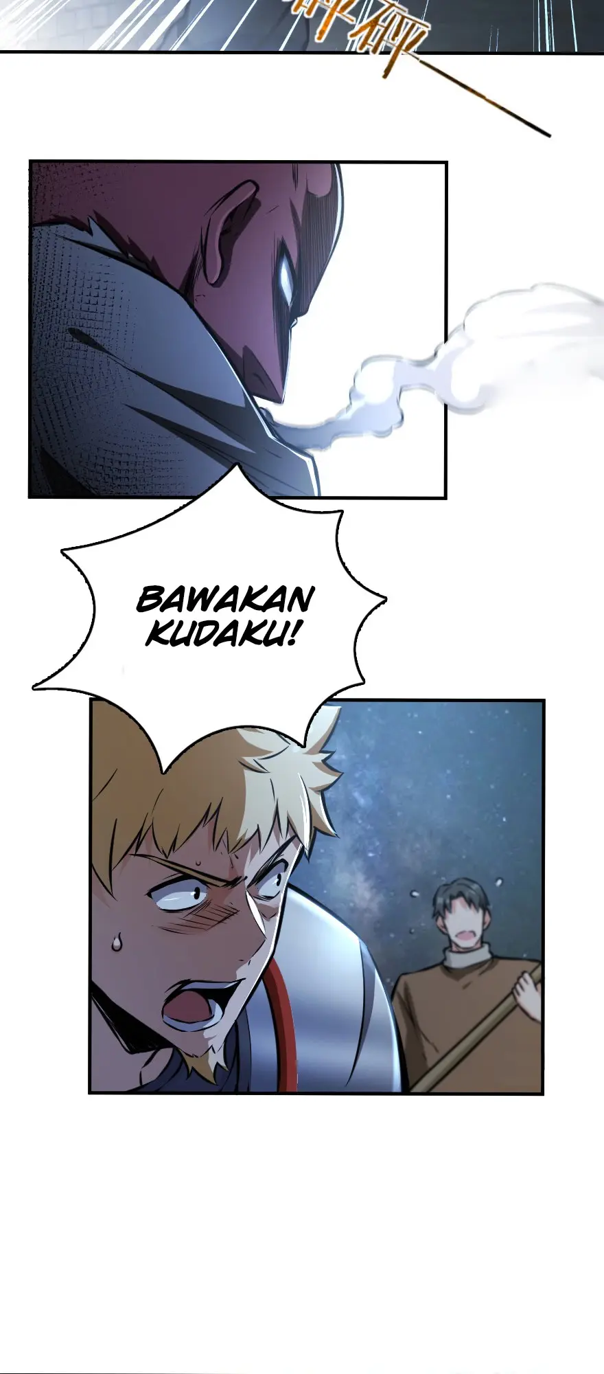 Halaman 48