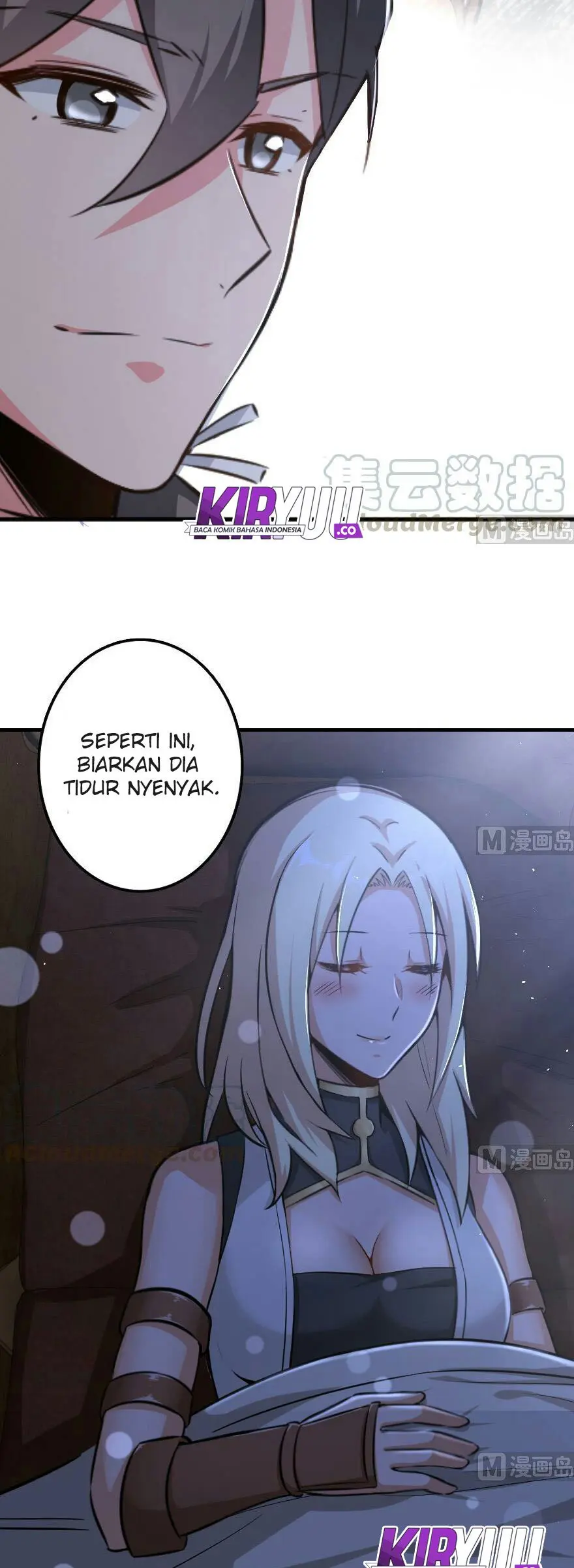 Halaman 11