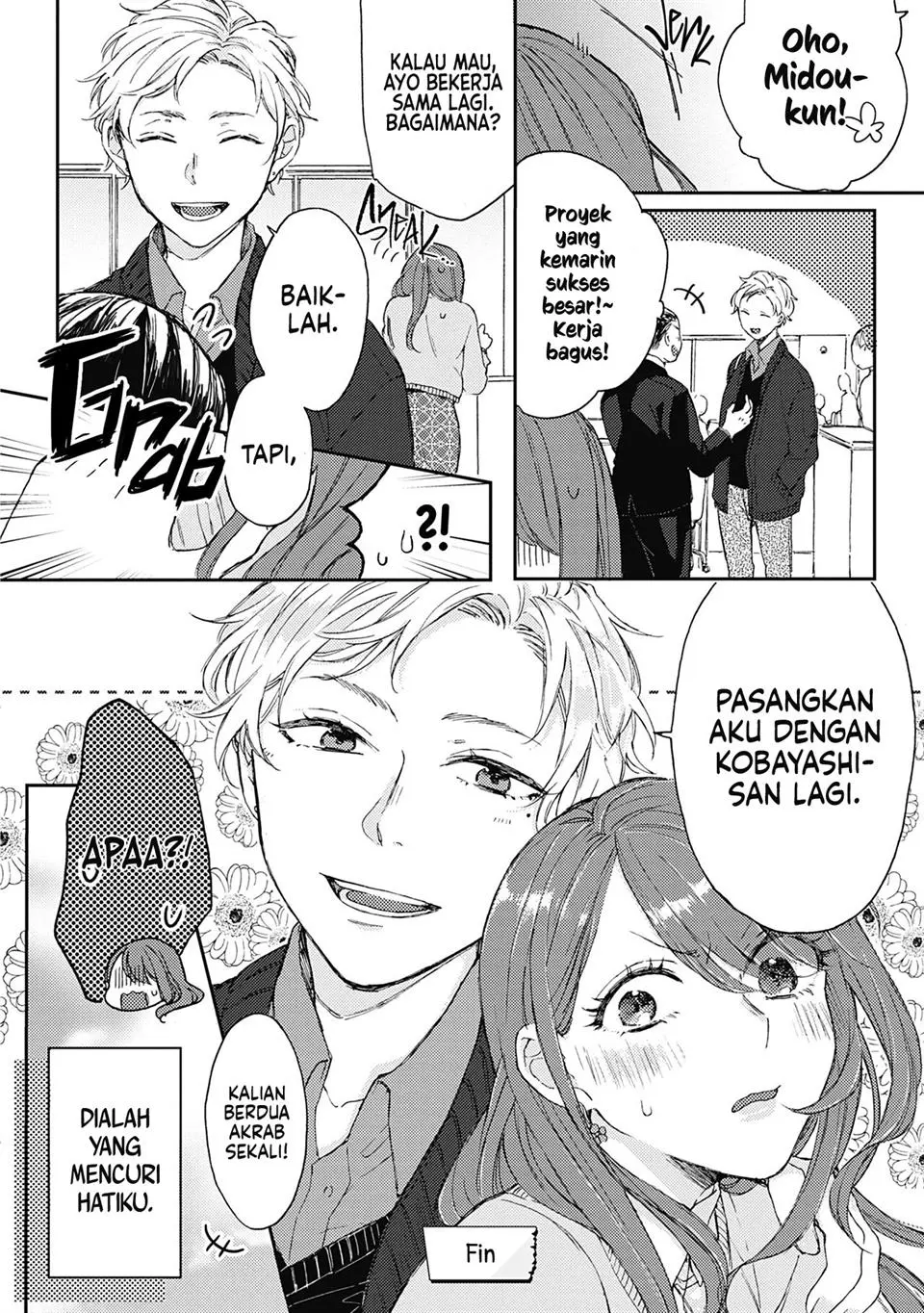Halaman 23