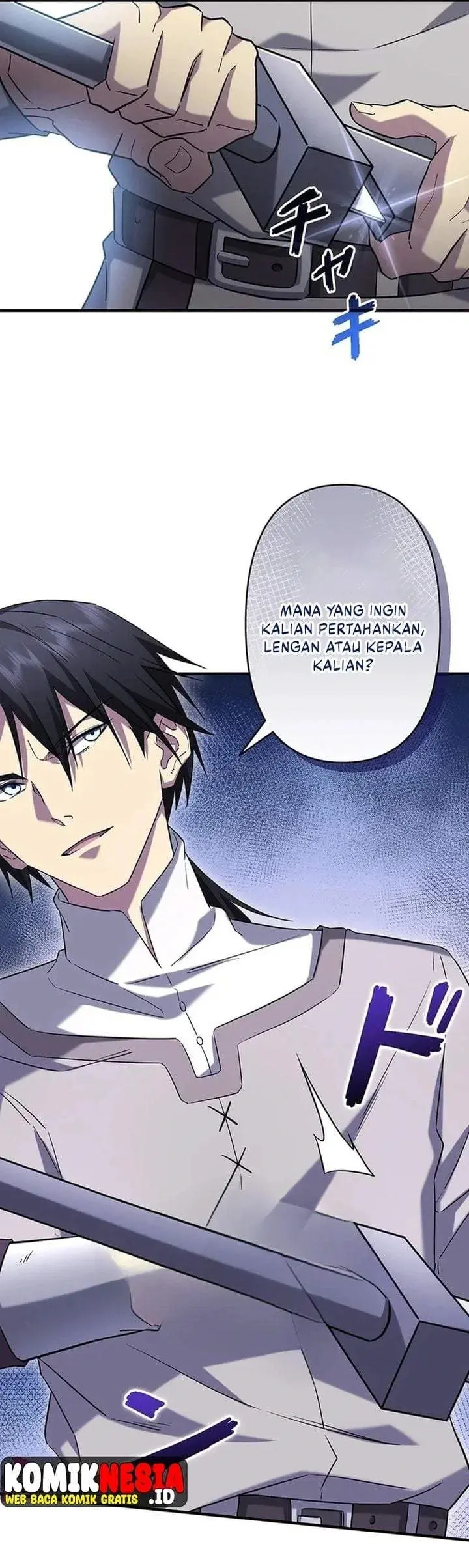 Halaman 33