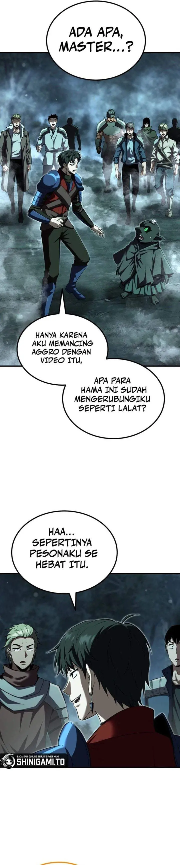 Halaman 35