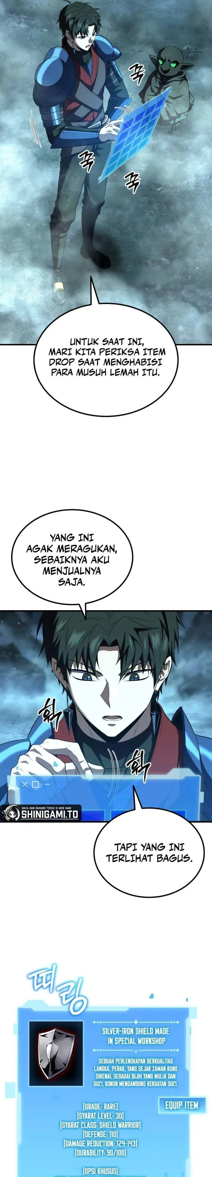 Halaman 30