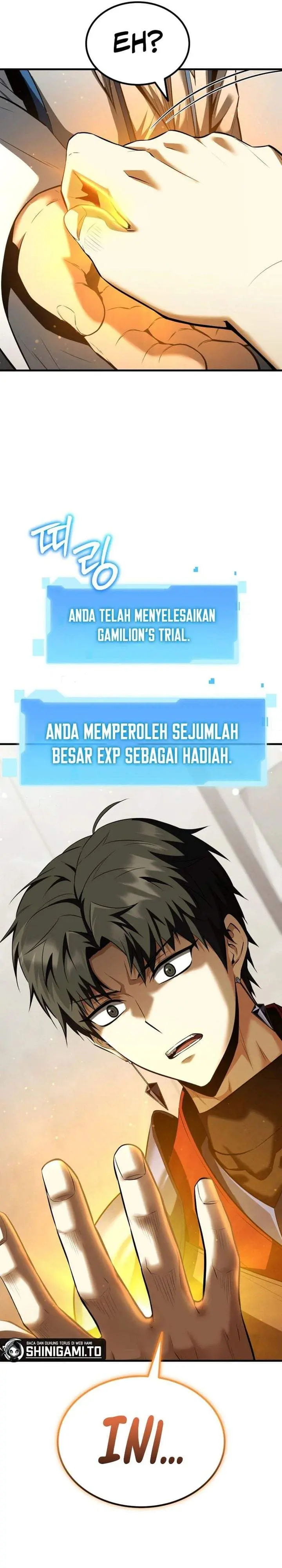 Halaman 42