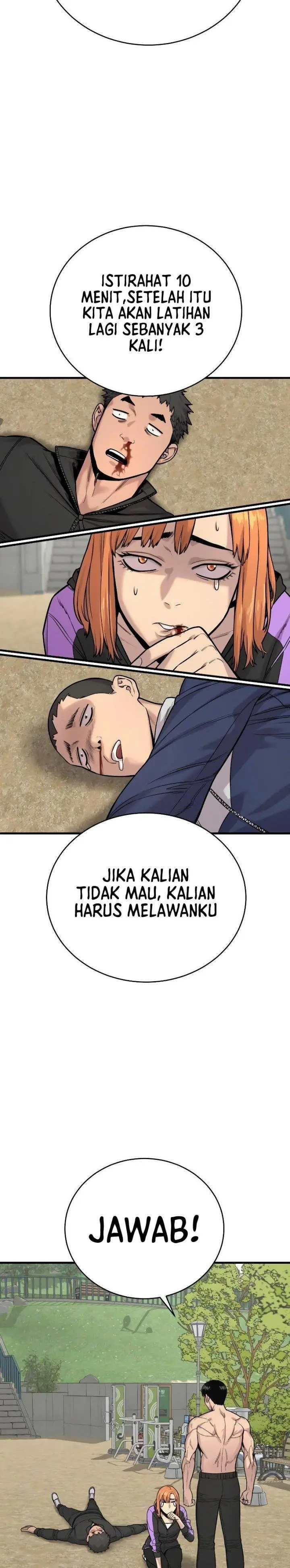 Halaman 35