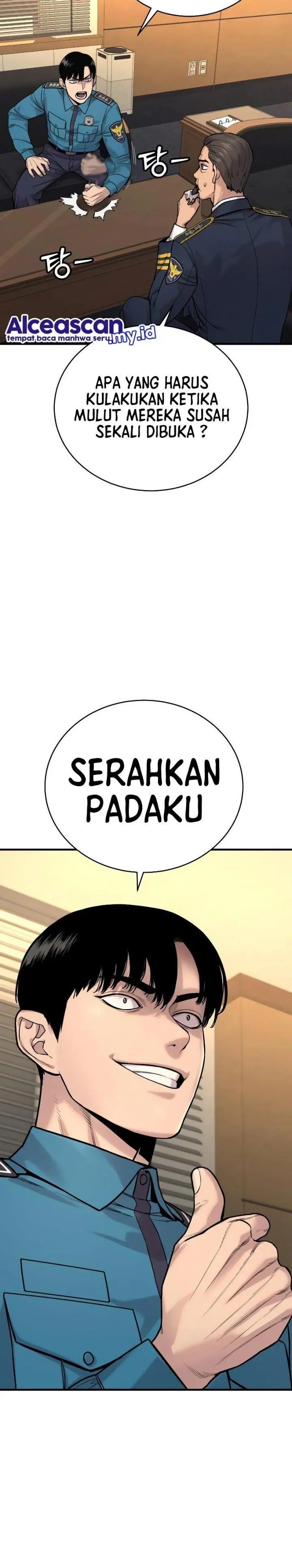 Halaman 39