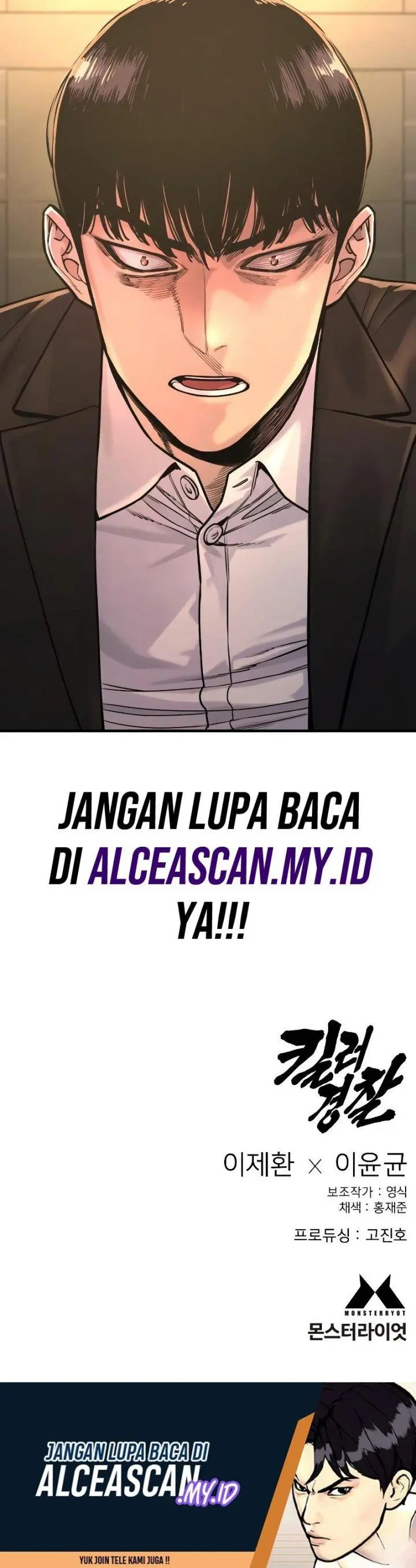 Halaman 46