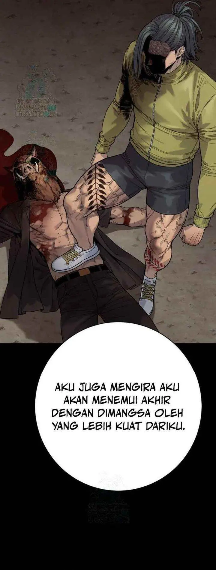 Halaman 27