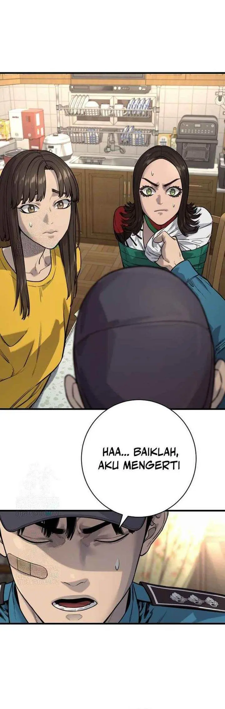 Halaman 35