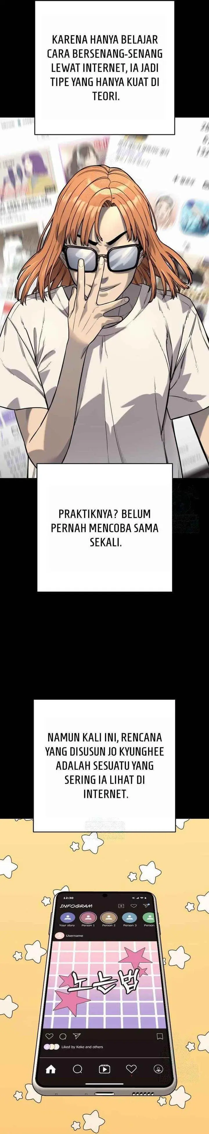 Halaman 41
