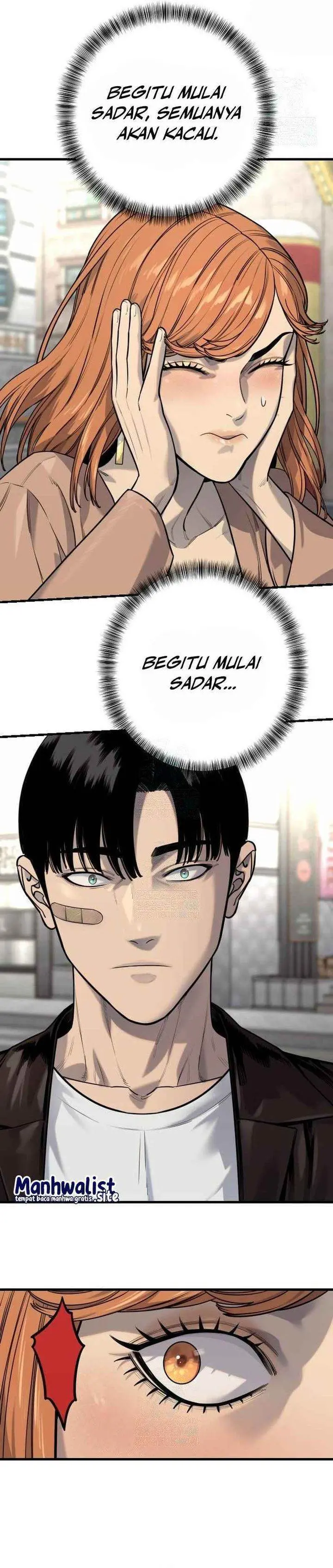 Halaman 43