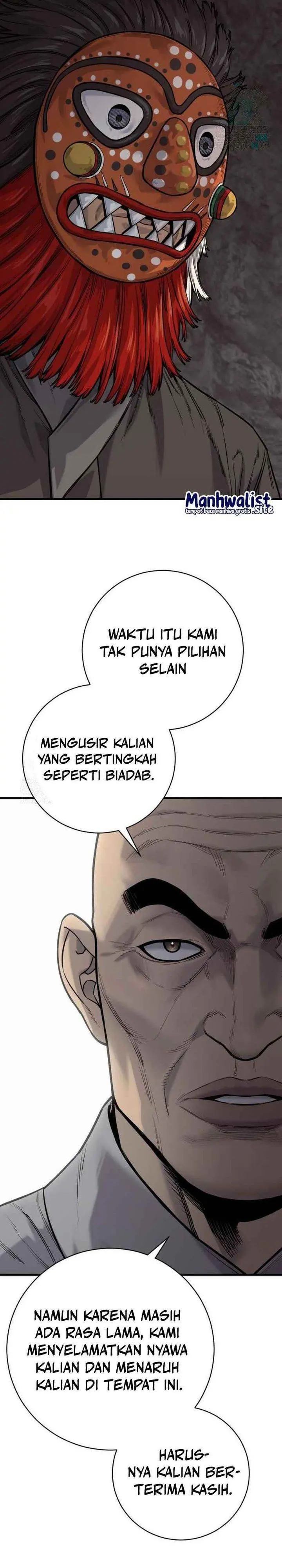 Halaman 33
