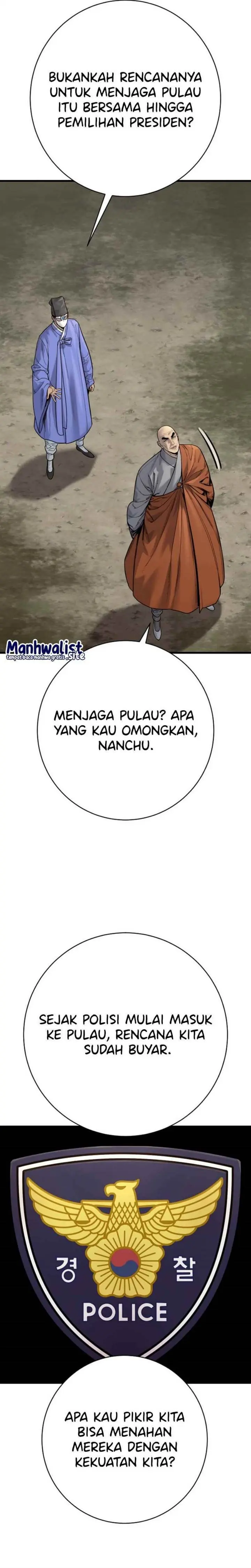 Halaman 35