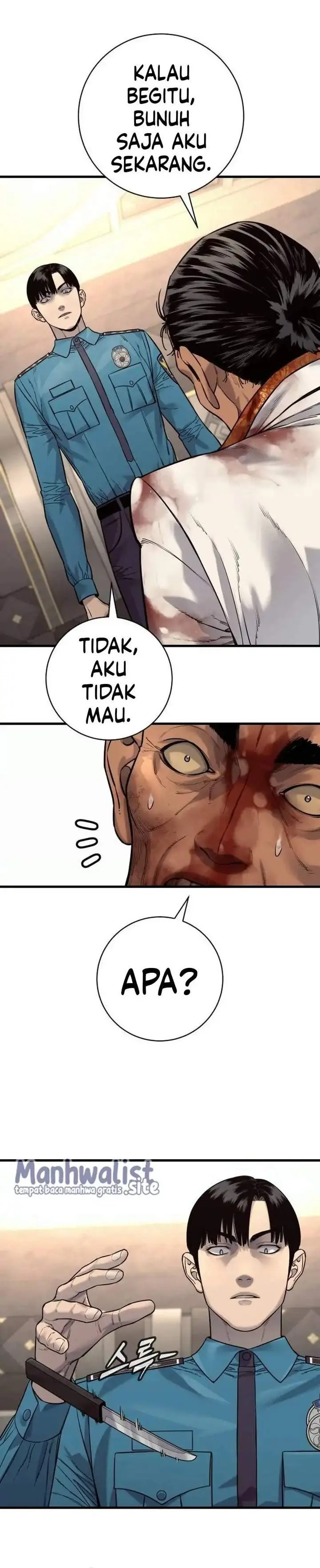 Halaman 23