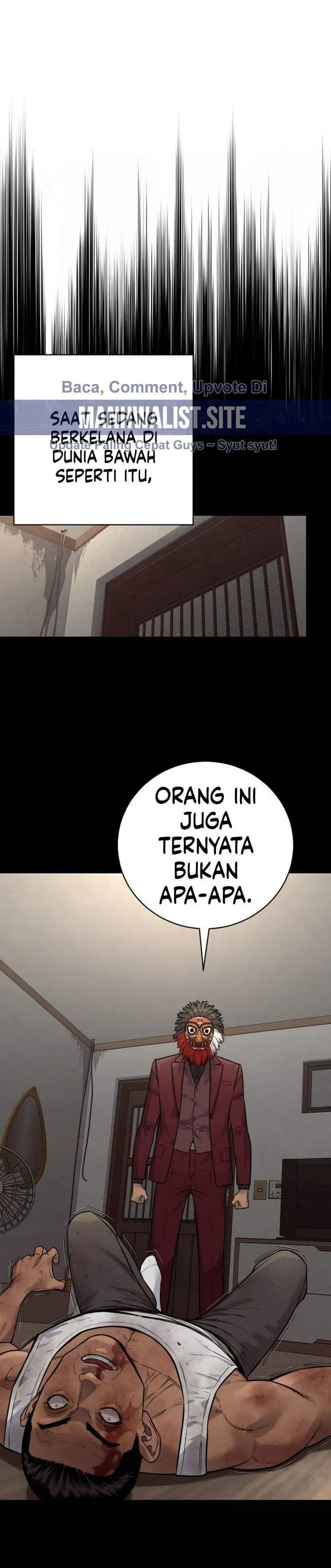 Halaman 36