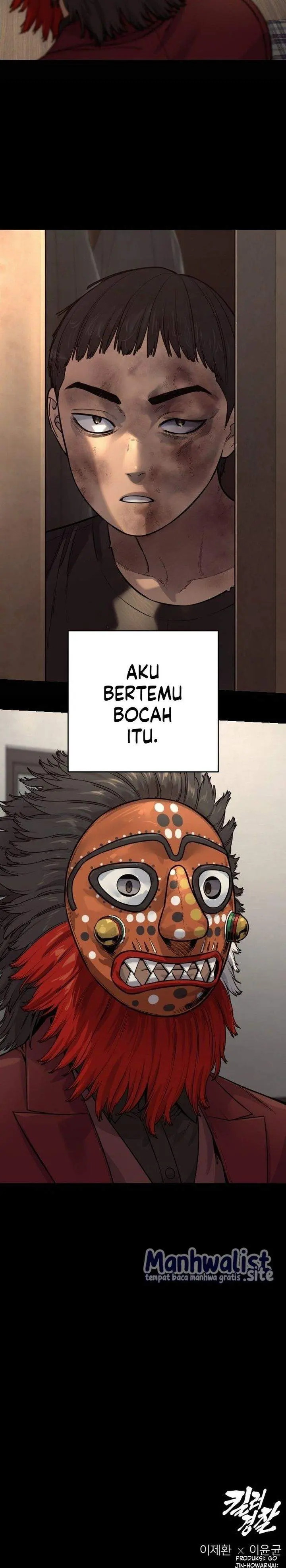 Halaman 38