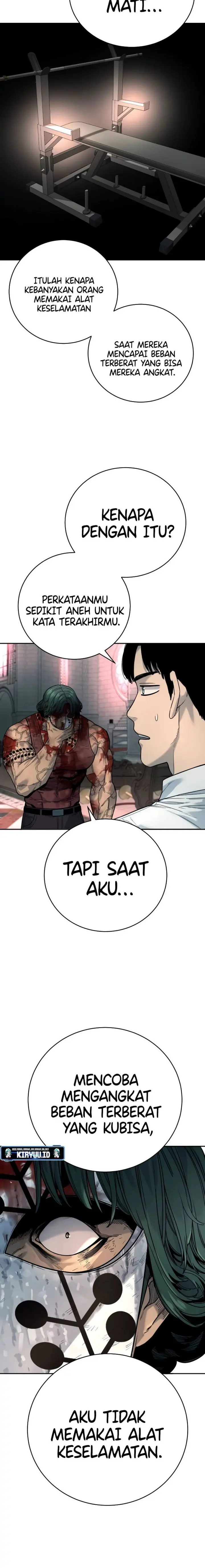 Halaman 18